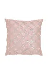 Tutu Du Monde Crystal Palace Cushion Cover (50cm X 50cm)