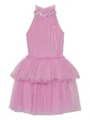 Tutu Du Monde Meri Tutu Dress In Pink