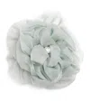 Tutu Du Monde Rose Hair Clip