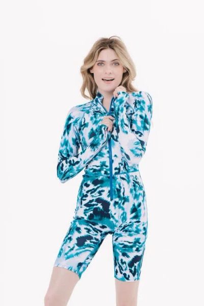 Tutublue One-piece Swimsuit
