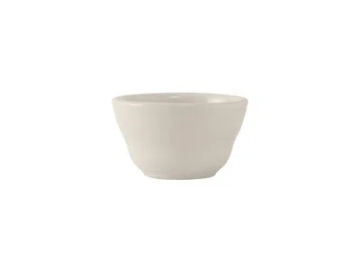 Tuxton Accessories Bouillon 7oz 3-7/8"x2-1/4", 36 Pieces