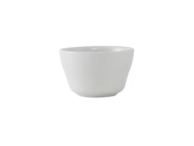 Tuxton Accessories Bouillon 8oz 4"x2-1/2", 36 Pieces
