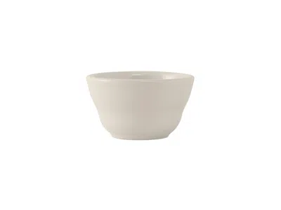 Tuxton Accessories Bouillon 8oz 4"x2-3/8", 36 Pieces