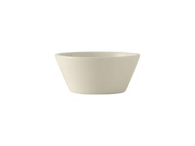 Tuxton Accessories Bowl 13oz 5-1/4"x2-1/4", 12 Pieces