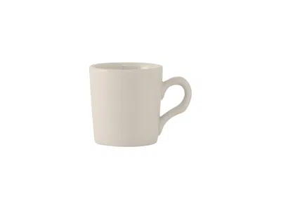 Tuxton Accessories Espresso Cup 2-3/4oz 3"x2-1/8"x2-1/4", 36 Pieces
