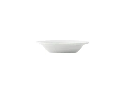 Tuxton Accessories Fruit Dish 3oz 5"x1", 36 Pieces
