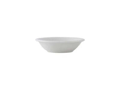 Tuxton Accessories Fruit Dish 4oz 4-3/4"x1-1/4", 36 Pieces