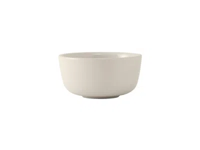 Tuxton Accessories Jung Bowl 13-1/2oz 4-7/8"x2-3/8", 36 Pieces