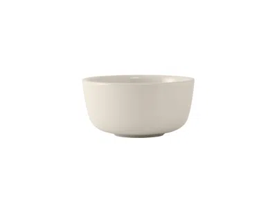 Tuxton Accessories Jung Bowl 9-1/2oz 4-3/8"x2-1/8", 36 Pieces