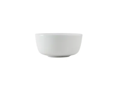Tuxton Accessories Jung Bowl 9-1/2oz 4-3/8"x2-1/8", 36 Pieces
