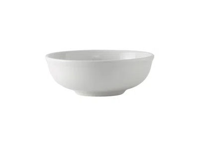 Tuxton Accessories Menudo Bowl 35oz 7-5/8"x2-3/4", 12 Pieces