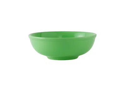Tuxton Accessories Menudo Bowl 35oz 7-5/8"x2-3/4", 12 Pieces