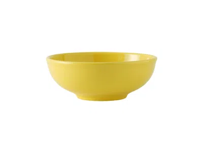 Tuxton Accessories Menudo Bowl 35oz 7-5/8"x2-3/4", 12 Pieces
