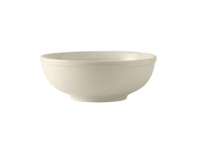 Tuxton Accessories Menudo Bowl 58oz 8-1/2"x3-1/8", 12 Pieces