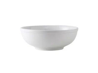 Tuxton Accessories Menudo Bowl 58oz 8-1/2"x3-1/8", 12 Pieces