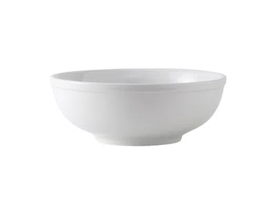 Tuxton Accessories Menudo Bowl 75-1/2oz 9-1/2"x3-1/2", 12 Pieces