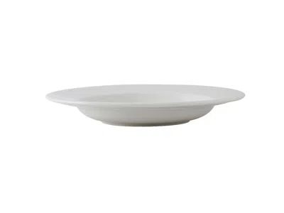 Tuxton Accessories Pasta Bowl 15-1/2oz 11-1/4"x1-5/8", 12 Pieces