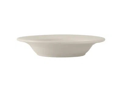 Tuxton Accessories Pasta Bowl 15oz 11-1/8"x1-3/4", 12 Pieces