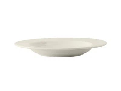 Tuxton Accessories Pasta Bowl 18-1/2oz 12"x1-1/2", 12 Pieces
