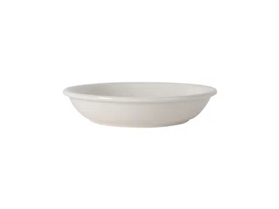 Tuxton Accessories Pasta Bowl 18oz, 24 Pieces