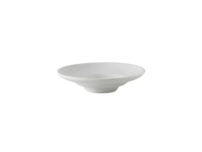 Tuxton Accessories Pasta Bowl 1oz 5-1/4"x1-1/4", 24 Pieces