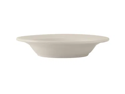 Tuxton Accessories Pasta Bowl 21-1/2oz 11-1/2"x1-7/8", 12 Pieces