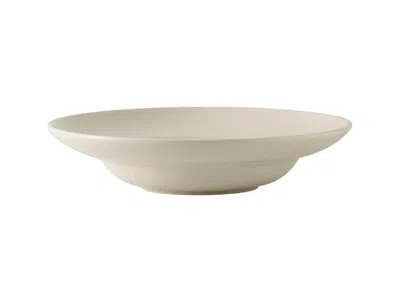 Tuxton Accessories Pasta Bowl 21oz 12"x2-5/8", 12 Pieces
