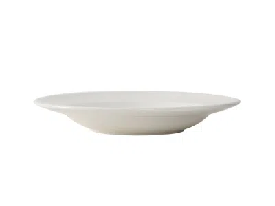 Tuxton Accessories Pasta Bowl 22oz 12-1/2"x2" Matching Homer Laughlin, 12 Pieces