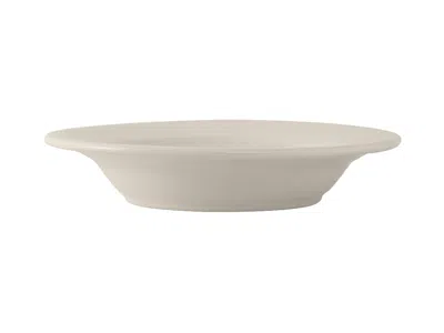 Tuxton Accessories Pasta Bowl 26oz 12-3/4"x2", 12 Pieces In Multi