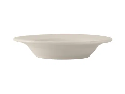 Tuxton Accessories Pasta Bowl 27oz 12-1/2"x1-3/4", 12 Pieces