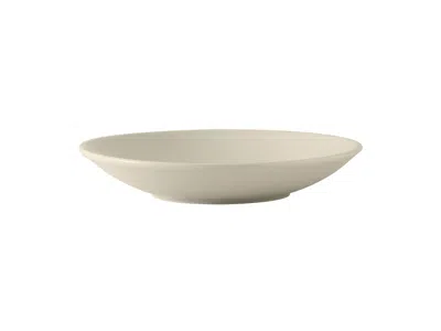 Tuxton Accessories Pasta Bowl 30oz 9-1/2"x1-7/8", 12 Pieces