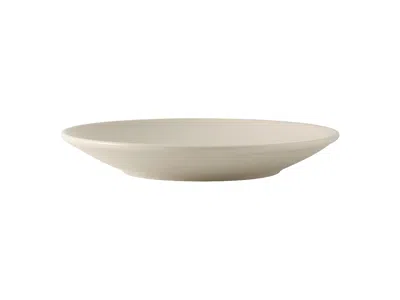Tuxton Accessories Pasta Bowl 40oz 10-5/8"x1-3/4", 12 Pieces