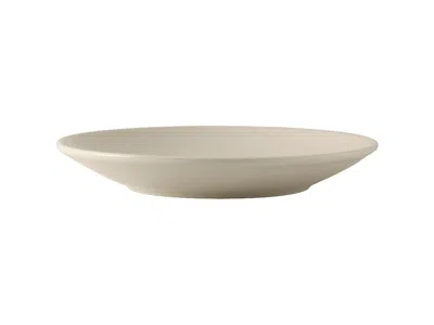 Tuxton Accessories Pasta Bowl 46oz 11-5/8"x1-3/4", 12 Pieces