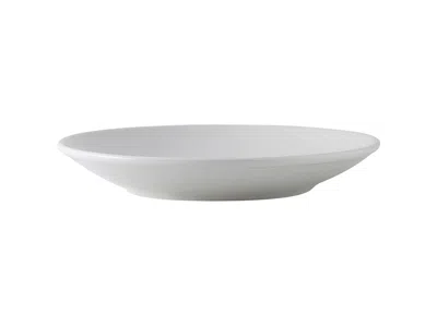 Tuxton Accessories Pasta Bowl 46oz 11-5/8"x1-3/4", 12 Pieces