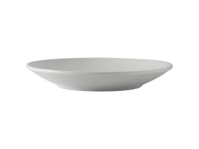 Tuxton Accessories Pasta Bowl 46oz 11-5/8"x1-3/4", 12 Pieces In White