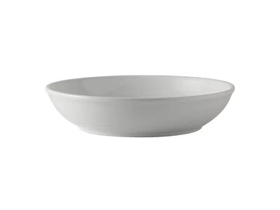 Tuxton Accessories Pasta Bowl 59oz 10-1/8"x2-1/4", 6 Pieces