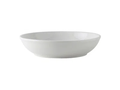 Tuxton Accessories Pasta Bowl 59oz 10-1/8"x2-1/4", 6 Pieces