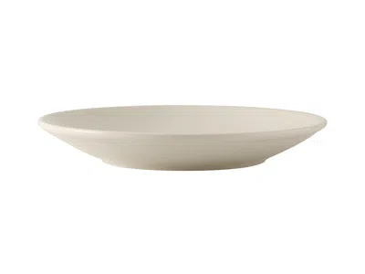 Tuxton Accessories Pasta Bowl 68oz 12-5/8"x2", 12 Pieces