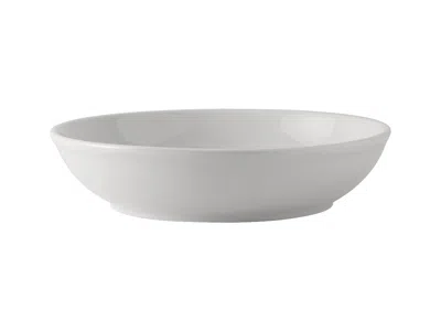 Tuxton Accessories Pasta Bowl 88oz 12-1/8"x2-3/8", 6 Pieces