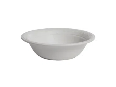 Tuxton Accessories Pasta/salad Bowl 46oz 9-1/2"x2-5/8", 12 Pieces In Multi