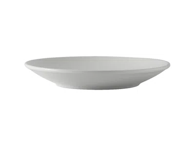 Tuxton Accessories Pasta/salad Bowl 51oz 11-3/4"x1-3/4", 12 Pieces