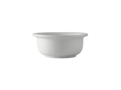 Tuxton Accessories Pot Pie 14oz 5-3/4"x2-3/8", 12 Pieces