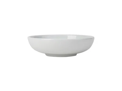 Tuxton Accessories Salad/pasta Bowl 24oz 7-3/8"x2-1/8", 12 Pieces