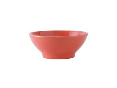 Tuxton Accessories Salad/pasta Bowl 25oz 6-3/4"x2-3/4", 12 Pieces