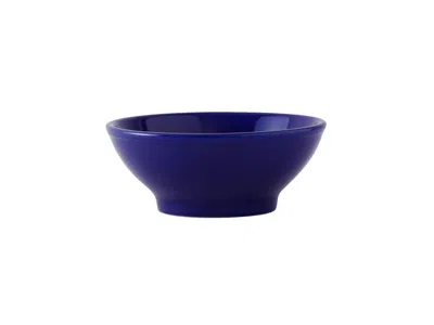 Tuxton Accessories Salad/pasta Bowl 25oz 6-3/4"x2-3/4", 12 Pieces