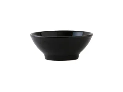 Tuxton Accessories Salad/pasta Bowl 25oz 6-3/4"x2-3/4", 12 Pieces