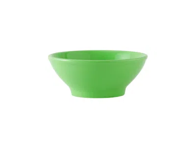 Tuxton Accessories Salad/pasta Bowl 25oz 6-3/4"x2-3/4", 12 Pieces