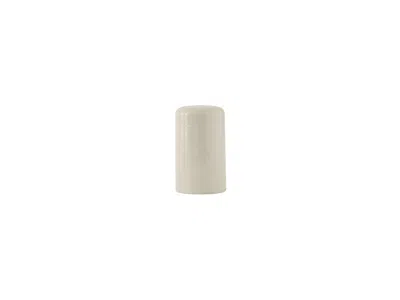 Tuxton Accessories Salt Shaker 1-3/4"x3", 12 Pieces