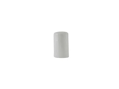 Tuxton Accessories Salt Shaker 1-3/4"x3", 12 Pieces