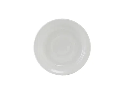 Tuxton Accessories Saucer 5-7/8", 36 Pieces